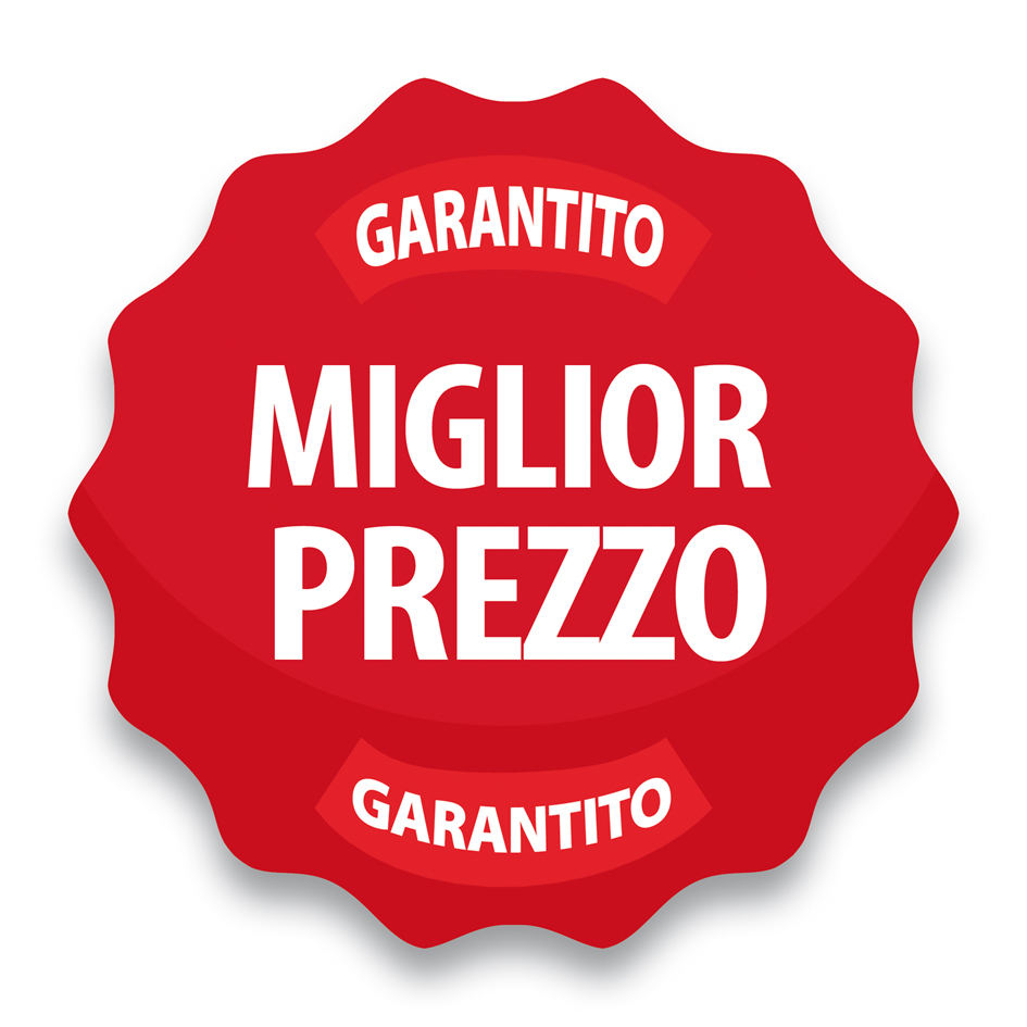 Noleggio Droni Pescara